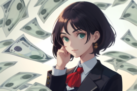 盖楼利润多大（盖楼能挣多少钱）