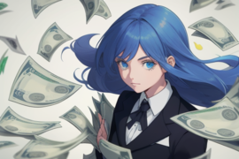 连续3年净利润增长20%(连续三年净利润)