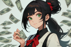 工商银行如何存钱（工商银行怎么样存钱）