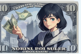 老款热水器卖破烂值多少钱（旧热水器卖多少钱一个）