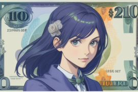 茄子现在多少钱一斤市场价（茄子多少钱一斤2021年）