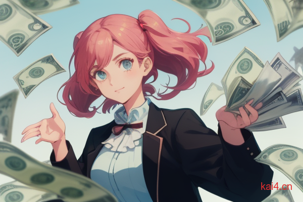 玉吊坠卖多少钱（玉吊坠买多少价位比较好）