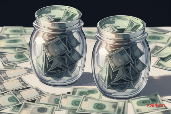 家里可以摆放摇钱树吗(家里放装饰品摇钱树) 家里可以摆放摇钱树吗(家里放装饰品摇钱树)