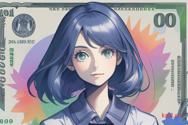 三十多岁怎么自己创业（三十岁想自己创业做什么好）