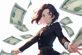 旧的电动车电瓶能卖多少钱（电瓶车电瓶旧的能卖多少钱）