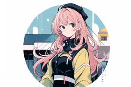快钱pos收取流量费?（快钱安pos流量服务费）