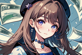 离婚女方父母给的钱怎么办（离婚父母给的钱能要回吗）