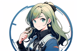 一般婚庆公司多少钱（婚庆公司多少钱成立）