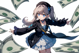 创新创业评审书（创新创业大赛项目申报评审书）