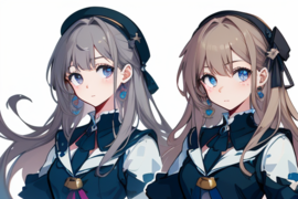 报价乘以利润率（利润率如何算报价）