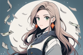 大学生创业动机主要有哪些方面?（大学生的创业动机有哪些?）