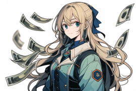 对自己不舍得花钱的人怎么可能对别人舍得（对你不舍得花钱的人绝对不爱你）