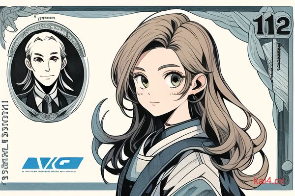 老公和别人借钱我有还款义务吗(老公借钱给别人老婆有权追回吗) 老公和别人借钱我有还款义务吗(老公借钱给别人老婆有权追回吗)