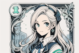 52周存钱法起始金额50（52周存钱法30起步）