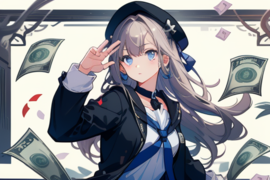 从哪里可以找到创业机会（怎么寻找创业机会及举例）