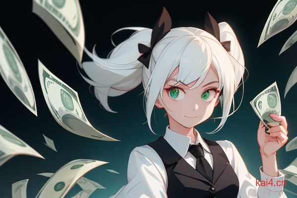 开一家川菜馆需要多少钱(开个川菜馆利润有多少) 开一家川菜馆需要多少钱(开个川菜馆利润有多少)