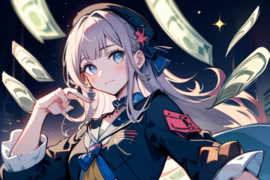 创业者的概念是什么样的（创业者主要包括三种类型）