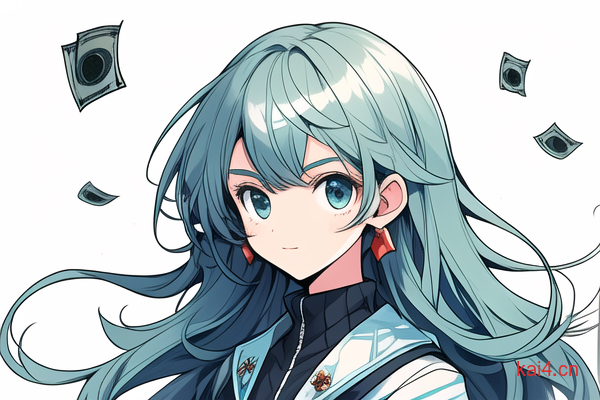 钱存银行多长时间算流水（钱存多长时间有流水）