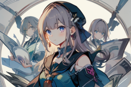 儿童健身房需要投资多少钱才能开（健身房儿童乐园）