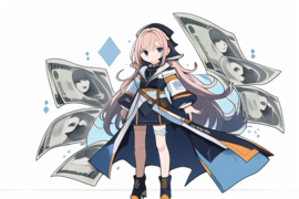 1800万的工程利润是多少（2500万工程利润）