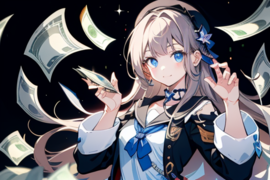 烤箱多少钱一台商用合适（商用烤箱多少钱一台?）