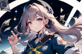 摇钱树是植物吗（摇钱树是哪种树）