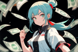 vivox7现在卖多少钱（vivox7卖多少钱一个）