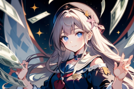 大学生创业的风险如何规避（大学生的创业风险有哪些?如何防范?）