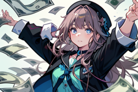 私人加油站能赚多少钱（私人加油站好吗）