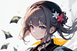 320的挖机要多少钱（320挖机多大）