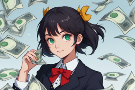 2020年房地产企业营业利润率（2021年房地产利润）