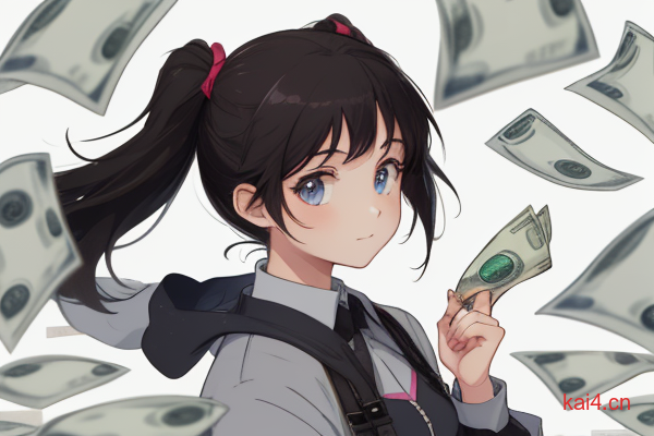 转账的钱被冻结了怎么办（转帐冻结了怎么办）