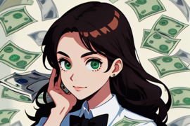 主营业务利润率分析报告（主营业务利润率数值范围）