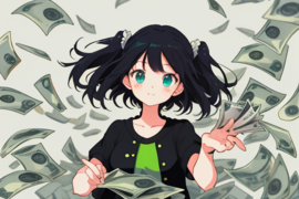 利润总额怎么算企业所得税（利润总额×所得税税率是啥）