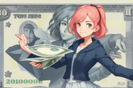 二建值钱吗多少钱（二建很值钱吗）