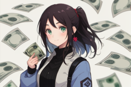 Featured Image
