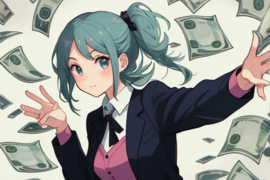 结婚女方家一分钱不拿（结婚女方家一分钱不出怎么办）