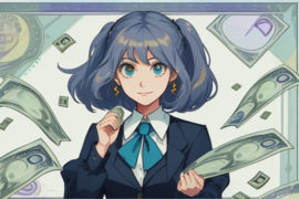 孩子老是偷家里的钱怎么教育（孩子总爱偷家里的钱怎么办）