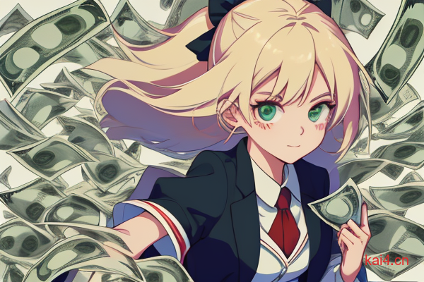 贴一个全车膜大概多少钱(贴一次全车膜多少钱) 贴一个全车膜大概多少钱(贴一次全车膜多少钱)