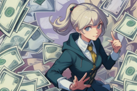 拼多多怎么领券省钱（在拼多多如何领券花钱少）