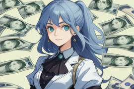 一万块钱能做什么小生意?（一万元钱能做什么生意）