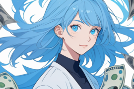 硬件综合利润率是什么（硬件利润5%）