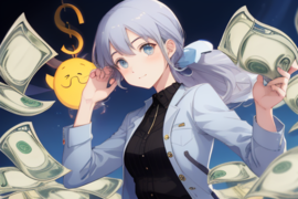 出租车收费多少钱一公里（出租车大概多少钱一公里）