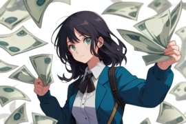 怎么做大利润（如何把利润做高）