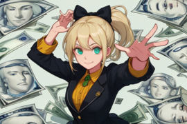 Featured Image