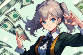 金芒果果汁多少钱一箱（金芒芒果汁怎么样）