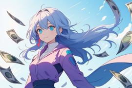 创新创业项目计划书百度网盘（创新创业计划书百度云资源）