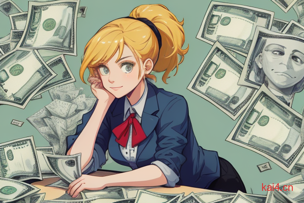 总资产里面的钱怎么转到余额宝（总资产里面钱怎么转到余额里面）