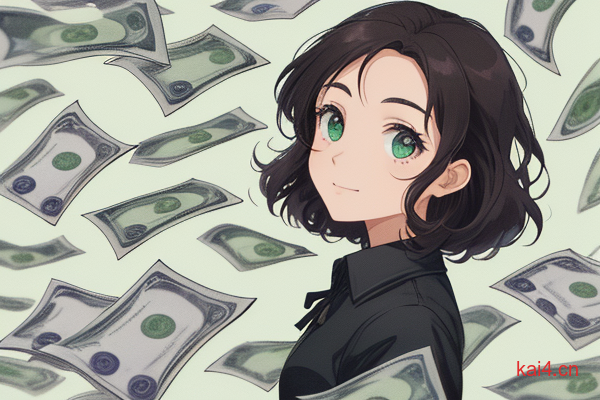 创业板为什么能涨20万（创业板为什么可以涨500个点）