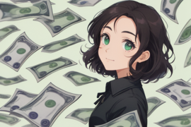 创业板为什么能涨20万（创业板为什么可以涨500个点）